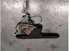Recambio de palanca freno de mano para ford fiesta (cbk) ambiente referencia OEM IAM   