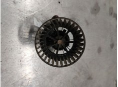 Recambio de ventilador calefaccion para ford fiesta (cbk) ambiente referencia OEM IAM 1736005401  