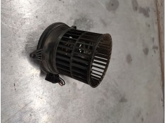 Recambio de ventilador calefaccion para ford fiesta (cbk) ambiente referencia OEM IAM 1736005401   2