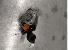 Recambio de cinturon seguridad delantero derecho para ford fiesta (cbk) ambiente referencia OEM IAM   