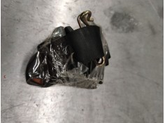 Recambio de cinturon seguridad delantero izquierdo para ford fiesta (cbk) ambiente referencia OEM IAM    2
