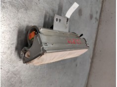 Recambio de airbag delantero derecho para volvo s40 berlina 1.9 d+ (85kw) referencia OEM IAM 570676300C   2