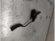 Recambio de potenciometro pedal para volvo s40 berlina 1.9 d+ (85kw) referencia OEM IAM 30865642  6 PINS