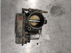 Recambio de caja mariposa para opel astra g berlina comfort referencia OEM IAM 08904B0684  8 PINS