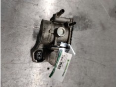 Recambio de caja mariposa para opel astra g berlina comfort referencia OEM IAM 08904B0684  8 PINS 2