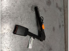 Recambio de pretensor airbag izquierdo para ford fiesta (cbk) ambiente referencia OEM IAM 2S6AA61209AC  