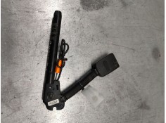 Recambio de pretensor airbag izquierdo para ford fiesta (cbk) ambiente referencia OEM IAM 2S6AA61209AC   2