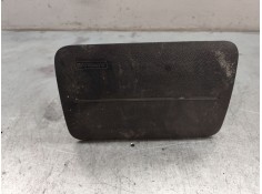 Recambio de airbag delantero derecho para ford fiesta (cbk) ambiente referencia OEM IAM 2S6AA044H31AGZ  