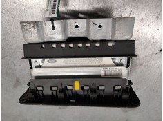 Recambio de airbag delantero derecho para ford fiesta (cbk) ambiente referencia OEM IAM 2S6AA044H31AGZ   2