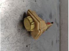 Recambio de deposito de direccion para ford fiesta (cbk) ambiente referencia OEM IAM 2S6C3531BC  