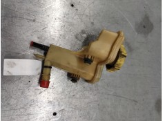 Recambio de deposito de direccion para ford fiesta (cbk) ambiente referencia OEM IAM 2S6C3531BC   2