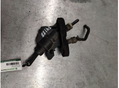 Recambio de bombin embrague para ford fiesta (cbk) ambiente referencia OEM IAM 2S617A543AC  