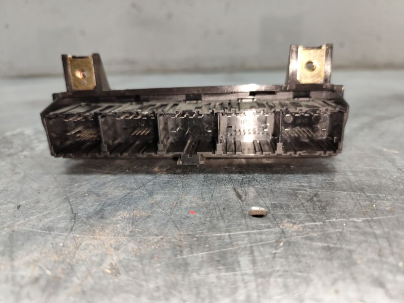 Recambio de modulo electronico para ford fiesta (cbk) ambiente referencia OEM IAM 2S6T15K600BF  