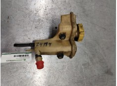 Recambio de deposito de direccion para ford fiesta (cbk) ambiente referencia OEM IAM 2S6C3531BC  