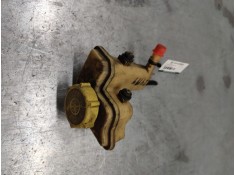 Recambio de deposito de direccion para ford fiesta (cbk) ambiente referencia OEM IAM 2S6C3531BC   2