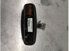 Recambio de espejo interior para peugeot 308 premium referencia OEM IAM   