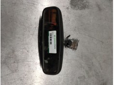 Recambio de espejo interior para peugeot 308 premium referencia OEM IAM    2