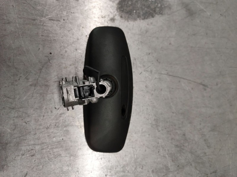 Recambio de espejo interior para peugeot 308 premium referencia OEM IAM   