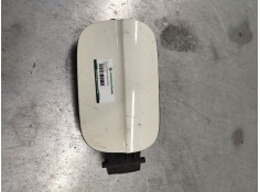 Recambio de tapa exterior combustible para audi q7 (4l) 3.0 tdi (176kw) referencia OEM IAM 4L0809857  