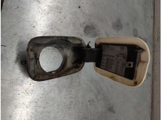 Recambio de tapa exterior combustible para audi q7 (4l) 3.0 tdi (176kw) referencia OEM IAM 4L0809857   2