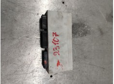 Recambio de modulo electronico para bmw serie 3 berlina (e46) 320d referencia OEM IAM 61354533550  