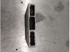 Recambio de modulo electronico para bmw serie 3 berlina (e46) 320d referencia OEM IAM 61354533550   2