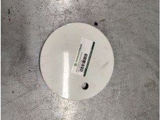 Recambio de tapa exterior combustible para ford fiesta (cbk) ambiente referencia OEM IAM   