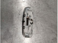 Recambio de luz interior para ford fiesta (cbk) ambiente referencia OEM IAM 3S7A13776AA   2