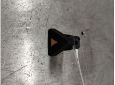 Recambio de warning para ford fiesta (cbk) ambiente referencia OEM IAM 2S6T13A350AA  