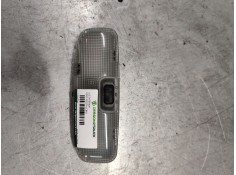 Recambio de luz interior para ford fiesta (cbk) ambiente referencia OEM IAM 3S7A13776AA  