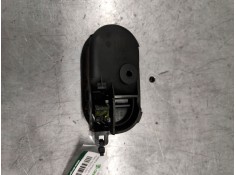 Recambio de maneta interior trasera izquierda para ford fiesta (cbk) ambiente referencia OEM IAM    2