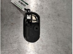Recambio de maneta interior delantera derecha para ford fiesta (cbk) ambiente referencia OEM IAM    2