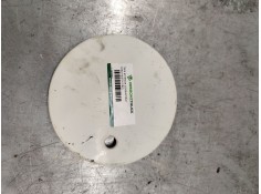 Recambio de tapa exterior combustible para ford fiesta (cbk) ambiente referencia OEM IAM   