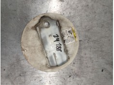 Recambio de tapa exterior combustible para ford fiesta (cbk) ambiente referencia OEM IAM    2