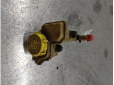 Recambio de deposito de direccion para ford fiesta (cbk) ambiente referencia OEM IAM 2S6C3531BC  