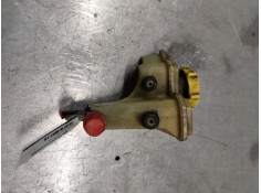 Recambio de deposito de direccion para ford fiesta (cbk) ambiente referencia OEM IAM 2S6C3531BC   2