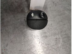 Recambio de mando elevalunas delantero derecho para ford fiesta (cbk) ambiente referencia OEM IAM  6 PINS 