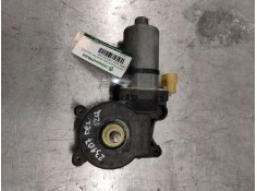 Recambio de motor elevalunas delantero izquierdo para bmw serie 3 berlina (e46) 320d referencia OEM IAM 676283620630  