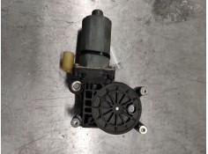 Recambio de motor elevalunas delantero izquierdo para bmw serie 3 berlina (e46) 320d referencia OEM IAM 676283620630   2