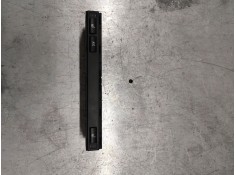 Recambio de mando regulador asientos para bmw serie 3 berlina (e46) 320d referencia OEM IAM 83737549  