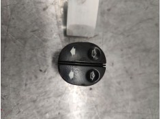 Recambio de mando elevalunas delantero izquierdo para ford fiesta (cbk) ambiente referencia OEM IAM 96FG14529BC  