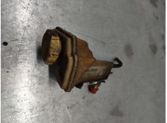 Recambio de deposito de direccion para ford fiesta (cbk) ambiente referencia OEM IAM 2S6C3531BC  