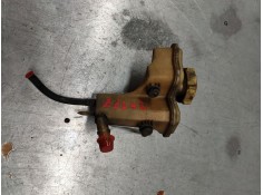 Recambio de deposito de direccion para ford fiesta (cbk) ambiente referencia OEM IAM 2S6C3531BC   2