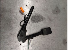 Recambio de pretensor airbag derecho para ford fiesta (cbk) ambiente referencia OEM IAM G5548A  