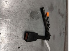 Recambio de pretensor airbag derecho para ford fiesta (cbk) ambiente referencia OEM IAM G5548A   2