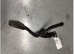 Recambio de pedal acelerador para ford fiesta (cbk) ambiente referencia OEM IAM 2S619P732AB  