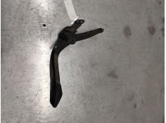 Recambio de pedal acelerador para ford fiesta (cbk) ambiente referencia OEM IAM 2S619P732AB   2