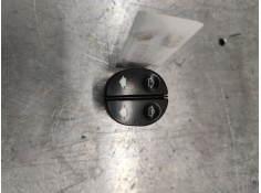 Recambio de mando elevalunas delantero izquierdo para ford fiesta (cbk) ambiente referencia OEM IAM 96FG14529BC  