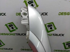 Recambio de aleta delantera izquierda para ford mondeo berlina (ge) ambiente referencia OEM IAM    2