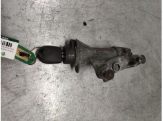 Recambio de conmutador de arranque para volkswagen passat berlina (3b2) comfortline referencia OEM IAM 4B0906851A  